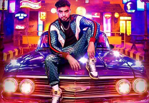 ചിത്രം; ഫേയ്സ്ബുക്ക്