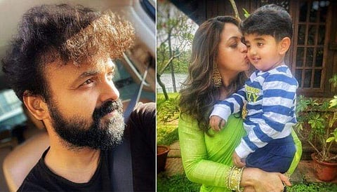 ചിത്രം; ഇൻസ്റ്റ​ഗ്രാം