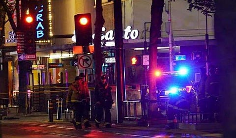 ചിത്രം: എപി