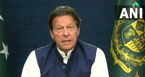 ഫോട്ടോ: എഎൻഐ