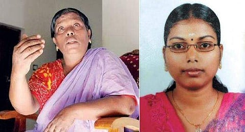 ഫയല്‍ ചിത്രം