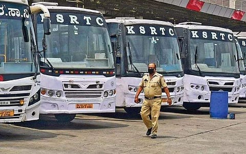 ഫയല്‍ ചിത്രം