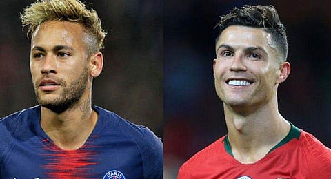 ഫോട്ടോ: ട്വിറ്റർ