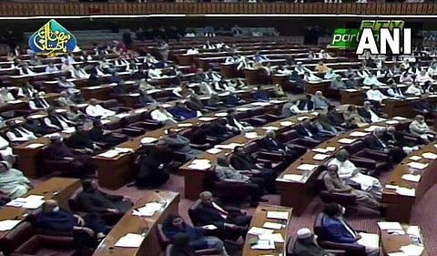 ഫോട്ടോ: എഎൻഐ