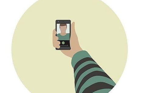 പ്രതീകാത്മക ചിത്രം