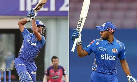 ഫോട്ടോ: ട്വിറ്റർ