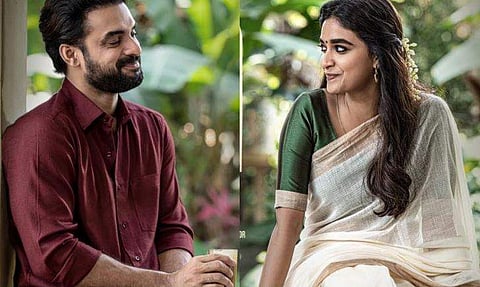 ചിത്രം: ഫേയ്സ്ബുക്ക്