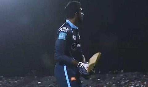 ഫോട്ടോ: ട്വിറ്റർ