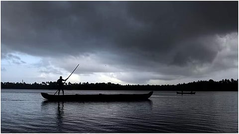 ഫയല്‍ ചിത്രം