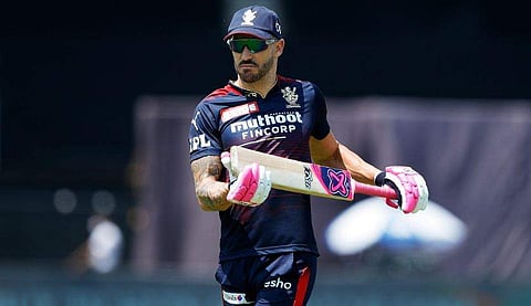 ഫോട്ടോ: ട്വിറ്റർ