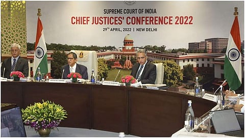 ചിത്രം: പിടിഐ