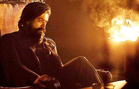 ചിത്രം; ഫേയ്സ്ബുക്ക്