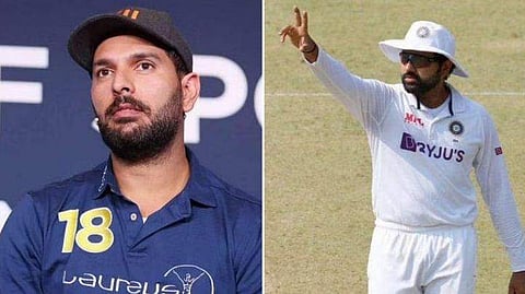 ഫയല്‍ ചിത്രം