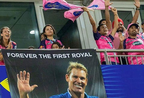 ഫോട്ടോ: ട്വിറ്റർ