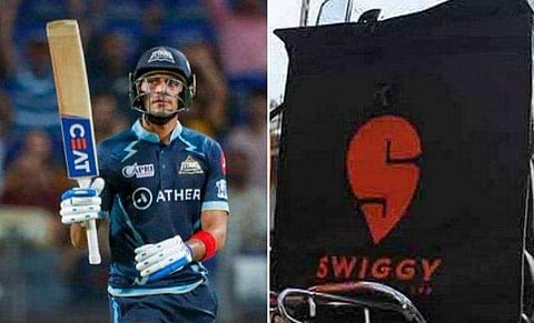 ഫയല്‍ ചിത്രം