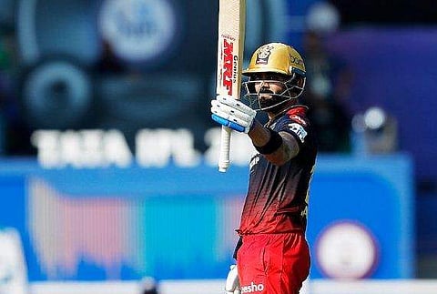 ഫോട്ടോ: ട്വിറ്റർ