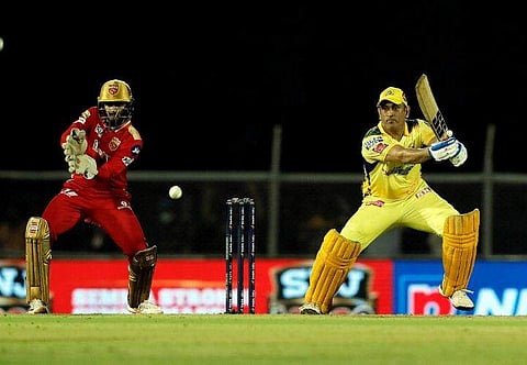 ചിത്രം: പിടിഐ