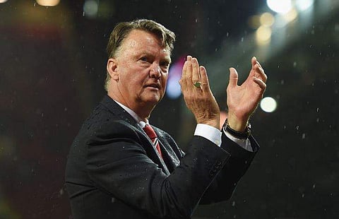 ഫോട്ടോ: ട്വിറ്റർ