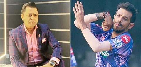 ഫോട്ടോ: ട്വിറ്റർ