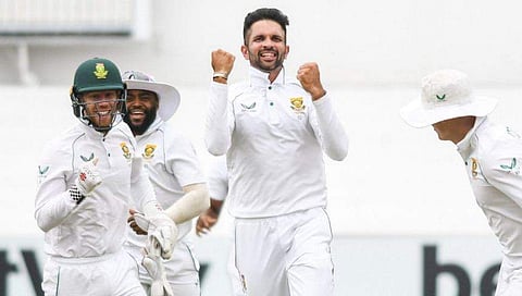 ഫോട്ടോ: ട്വിറ്റർ