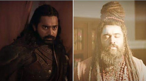 വിഡിയോ സ്ക്രീൻഷോട്ട്