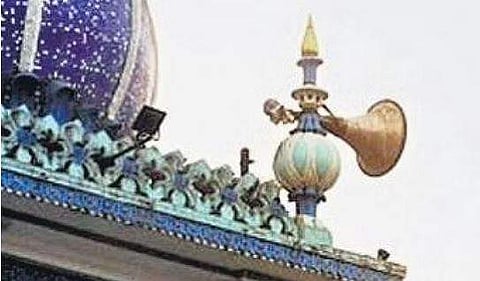 പ്രതീകാത്മക ചിത്രം