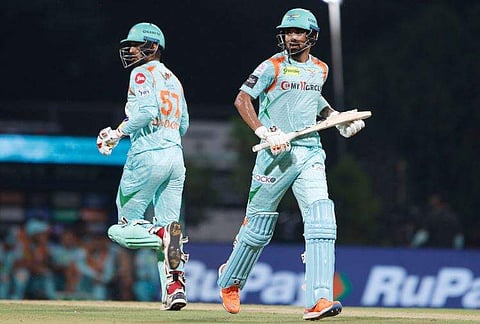 ഫോട്ടോ: ട്വിറ്റർ