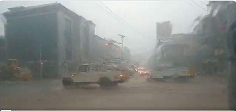 വീഡിയോ സ്‌ക്രീന്‍ഷോട്ട്‌