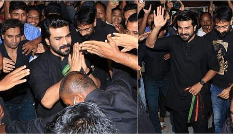 ഫോട്ടോ: ട്വിറ്റർ