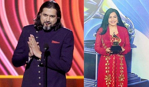 ഫോട്ടോ: ട്വിറ്റർ