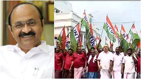 ഫയല്‍ ചിത്രം