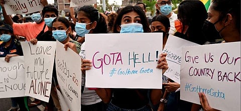 ചിത്രം: എഎഫ്പി