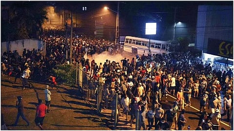 ഫയൽ ചിത്രം