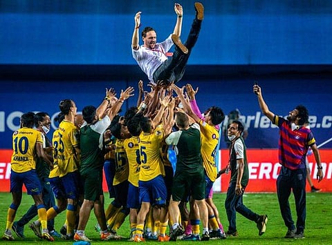 ഫോട്ടോ: ട്വിറ്റർ