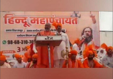 ചിത്രം: എഎൻഐ