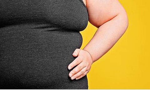 പ്രതീകാത്മക ചിത്രം