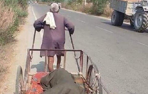 ചിത്രത്തിന്റെ വീഡിയോ ദൃശ്യം