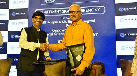 ഫോട്ടോ: ട്വിറ്റർ