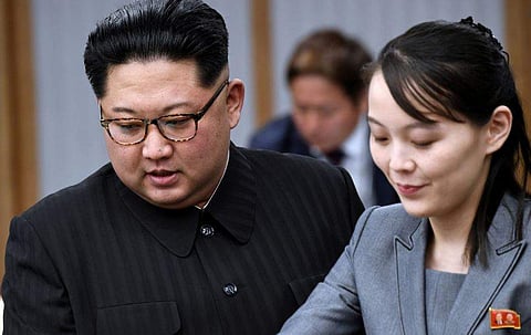 ഫോട്ടോ: ട്വിറ്റർ