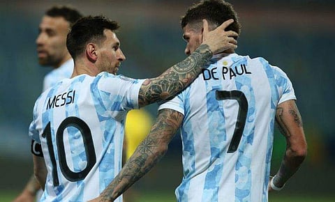 ഫോട്ടോ: ട്വിറ്റർ