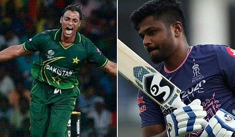 ഫയല്‍ ചിത്രം