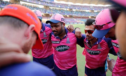 ഫോട്ടോ: ട്വിറ്റർ