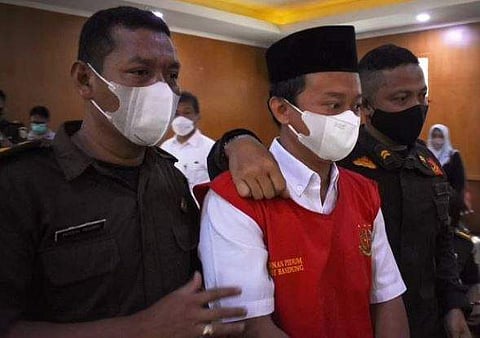 ഫോട്ടോ: ട്വിറ്റർ