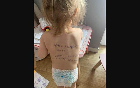 ഫോട്ടോ: ട്വിറ്റർ