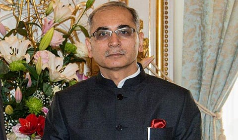 ഫയല്‍ ചിത്രം