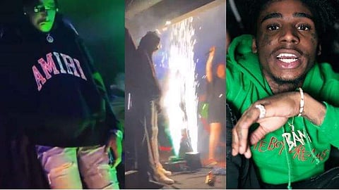 ഫോട്ടോ: ട്വിറ്റർ