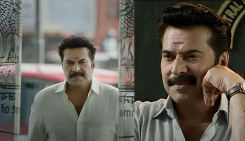 വീഡിയോ ദൃശ്യം