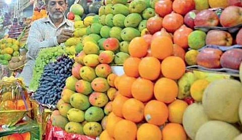 പ്രതീകാത്മക ചിത്രം