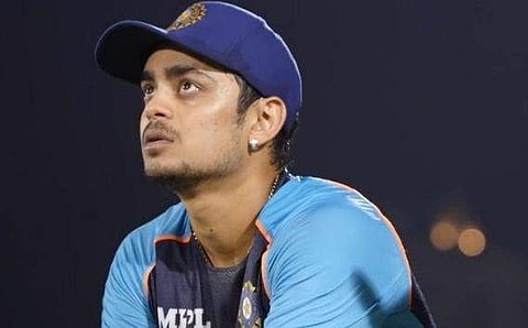 ഫോട്ടോ: ട്വിറ്റർ