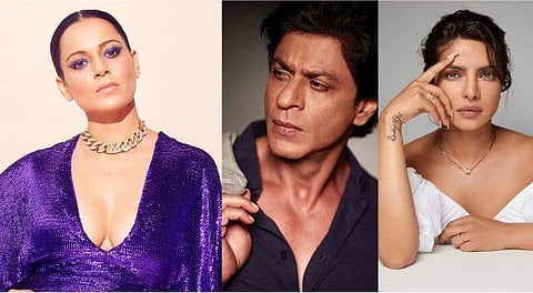 ചിത്രം: ഫേയ്സ്ബുക്ക്